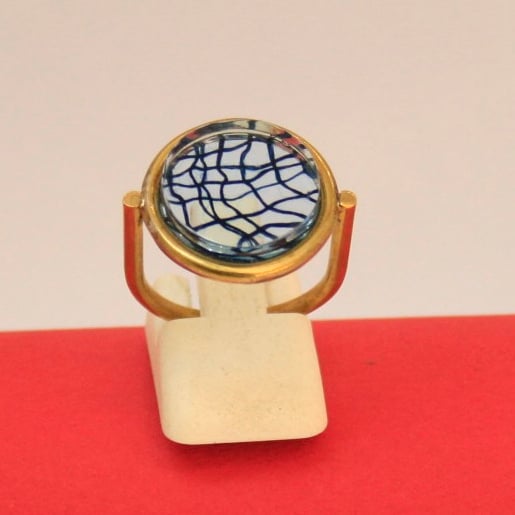 Bague Albane — photo 3