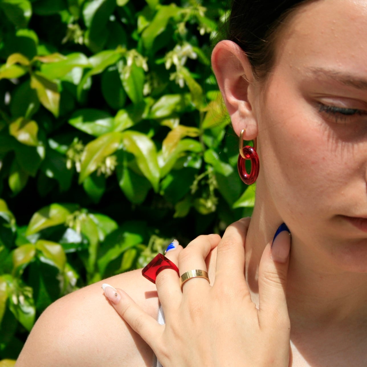 Bague Archi — photo 2