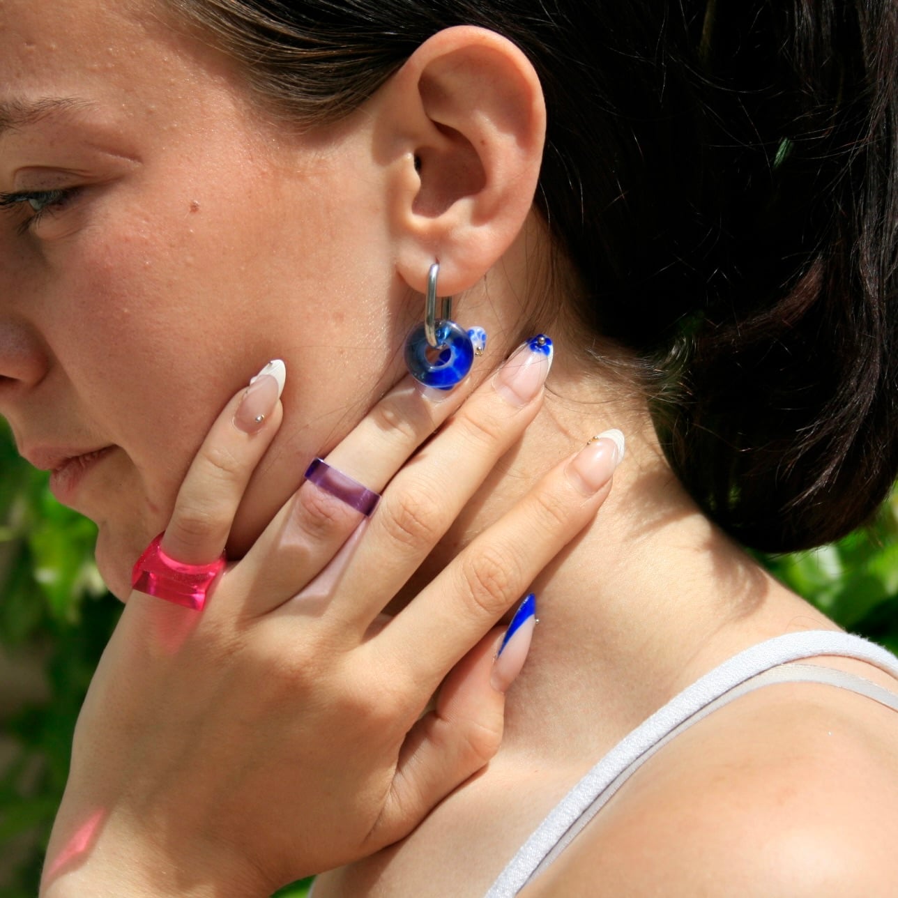 Bague Archi — photo 3