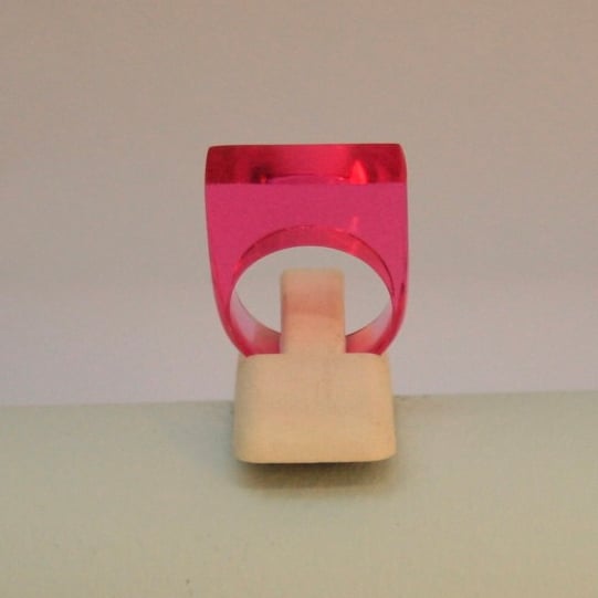 Bague Archi — photo 4