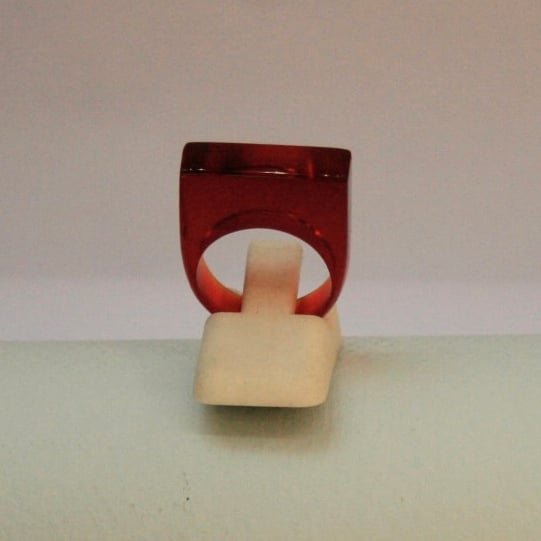 Bague Archi — photo 5