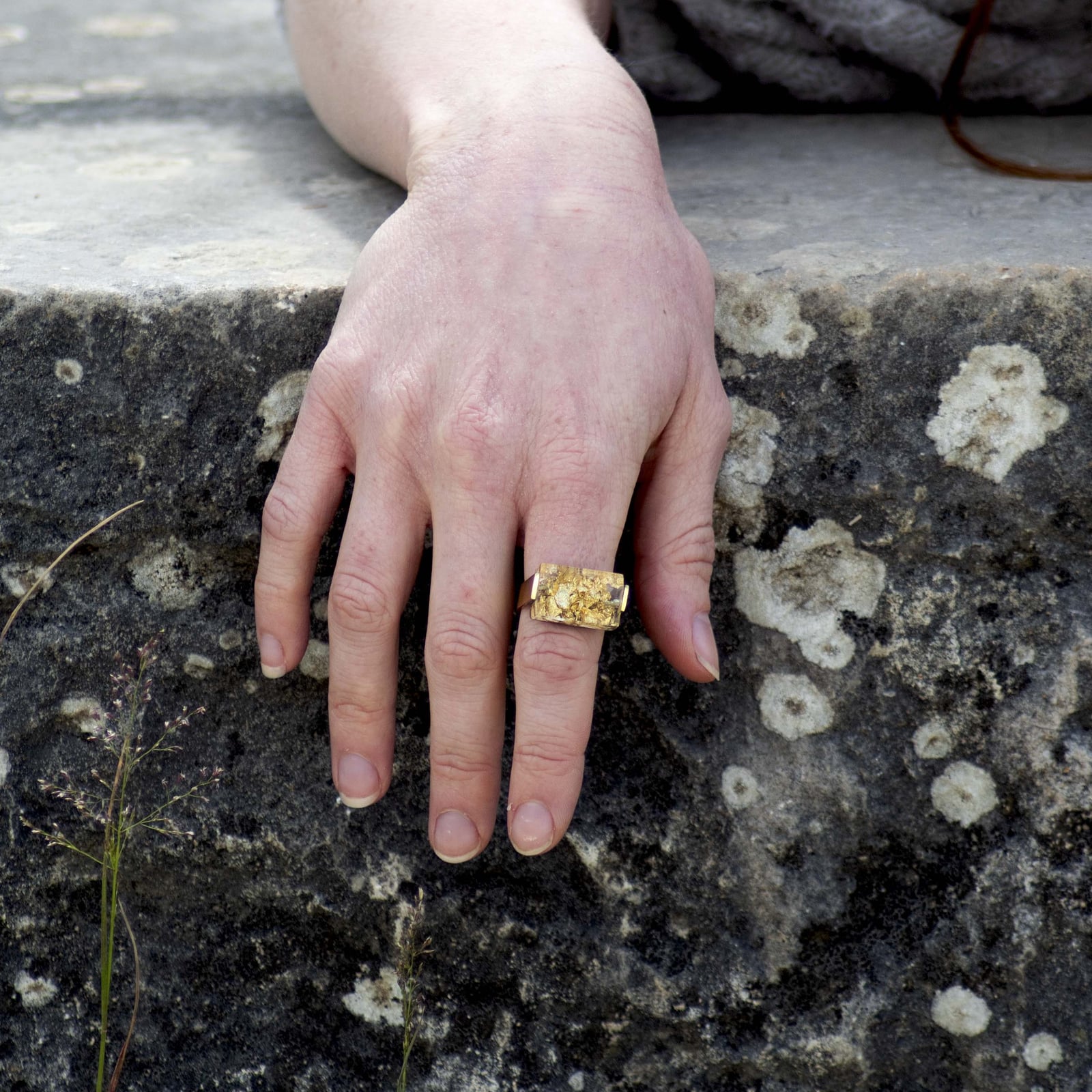 Bague Diane — photo 2